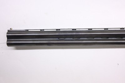 Weatherby Orion Sporting 12ga 28