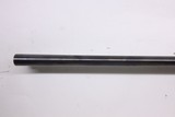 Weatherby Orion Sporting 12ga 28