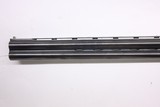Weatherby Orion Sporting 12ga 28