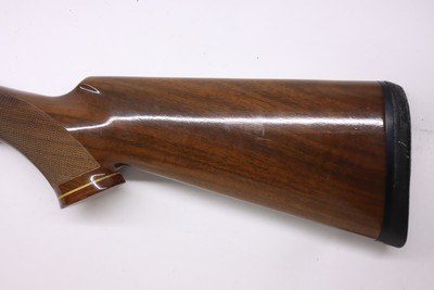 Weatherby Orion Sporting 12ga 28