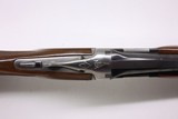 Weatherby Orion Sporting 12ga 28