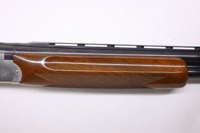 Weatherby Orion Sporting 12ga 28