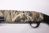 Browning BPS MOSGB 12ga 28