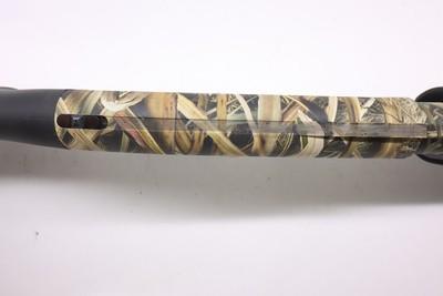 Browning BPS MOSGB 12ga 28