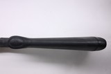 Browning BPS MOSGB 12ga 28