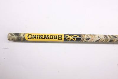 Browning BPS MOSGB 12ga 28