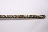 Browning BPS MOSGB 12ga 28