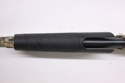Browning BPS MOSGB 12ga 28