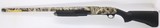 Browning BPS MOSGB 12ga 28