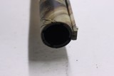 Browning BPS MOSGB 12ga 28