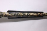 Browning BPS MOSGB 12ga 28