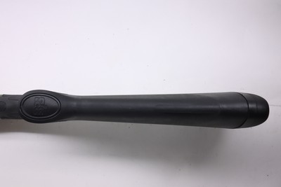 Browning BPS MOSGB 12ga 28
