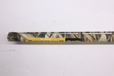 Browning BPS MOSGB 12ga 28