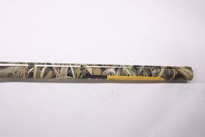 Browning BPS MOSGB 12ga 28
