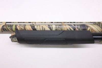 Browning BPS MOSGB 12ga 28