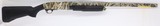 Browning BPS MOSGB 12ga 28