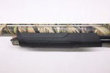 Browning BPS MOSGB 12ga 28