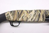 Browning BPS MOSGB 12ga 28