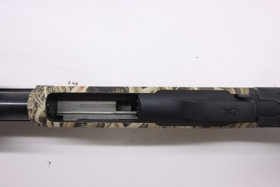 Browning BPS MOSGB 12ga 28
