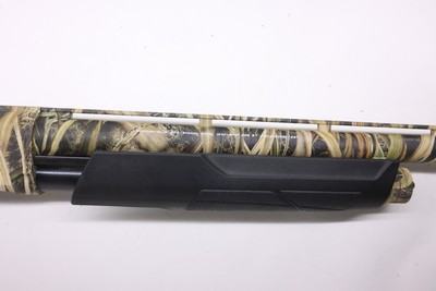 Browning BPS MOSGB 12ga 28