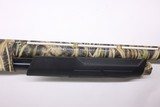 Browning BPS MOSGB 12ga 28
