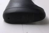 Browning BPS MOSGB 12ga 28