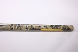 Browning BPS MOSGB 12ga 28