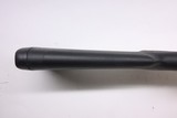 Browning BPS MOSGB 12ga 28