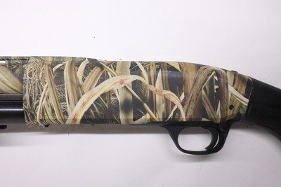 Browning BPS MOSGB 12ga 28