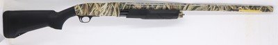 Browning BPS MOSGB 12ga 28