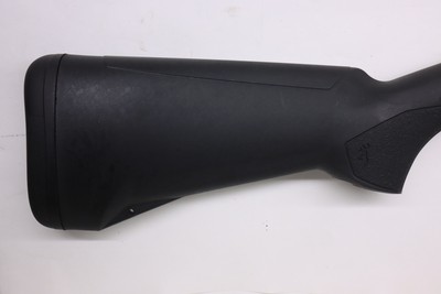 Browning BPS MOSGB 12ga 28