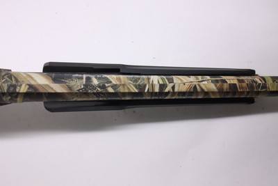 Browning BPS MOSGB 12ga 28