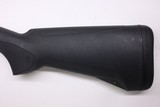 Browning BPS MOSGB 12ga 28