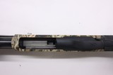 Browning BPS MOSGB 12ga 28