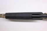 Browning BPS MOSGB 12ga 28
