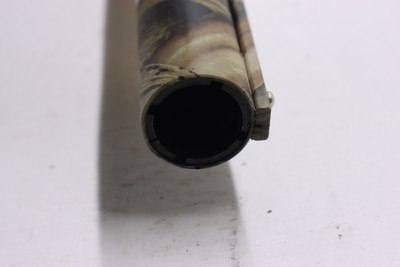 Browning BPS MOSGB 12ga 28