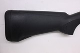 Browning BPS MOSGB 12ga 28