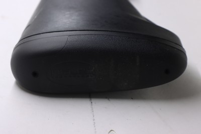Browning BPS MOSGB 12ga 28