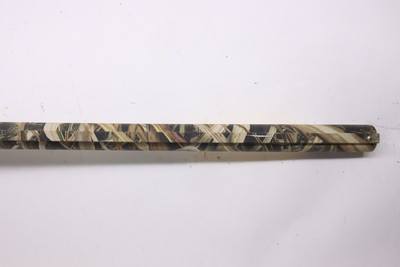 Browning BPS MOSGB 12ga 28