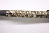 Browning BPS MOSGB 12ga 28