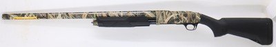 Browning BPS MOSGB 12ga 28