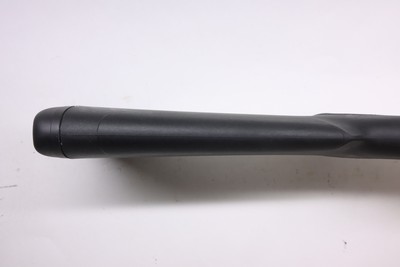 Browning BPS MOSGB 12ga 28