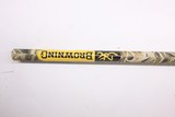 Browning BPS MOSGB 12ga 28