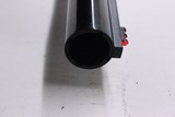 Browning Maxus II Ultimate 12ga 28