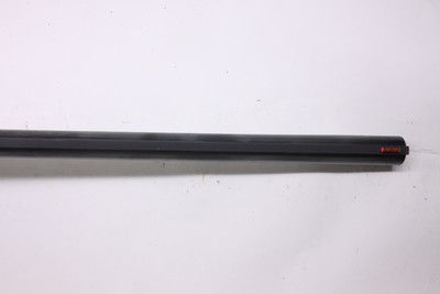 Browning Maxus II Ultimate 12ga 28