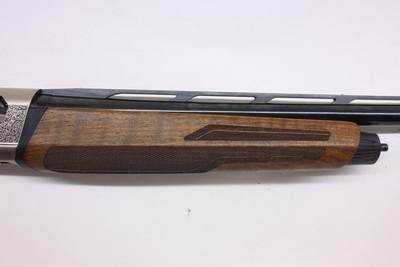 Browning Maxus II Ultimate 12ga 28