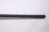 Browning Maxus II Ultimate 12ga 28