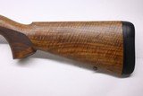 Browning Maxus II Ultimate 12ga 28