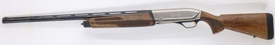 Browning Maxus II Ultimate 12ga 28