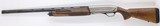 Browning Maxus II Ultimate 12ga 28